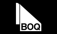 BOQ