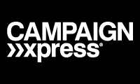 Campaign Express