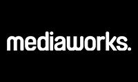 Mediaworks