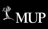 MUP