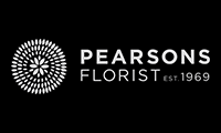 Pearsons