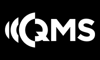 QMS