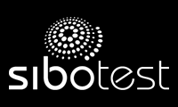 Sibotest