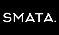 SMATA