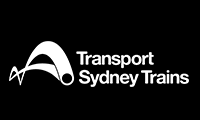 Sydney Trains