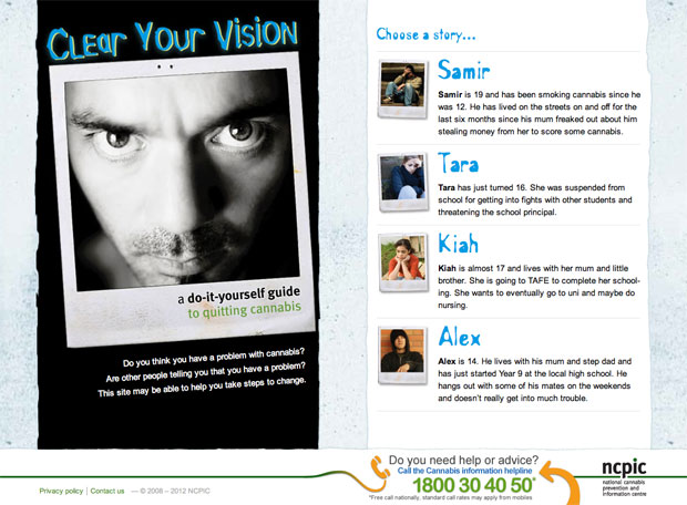 Bypassing the sign up hurdle with super-soft joins