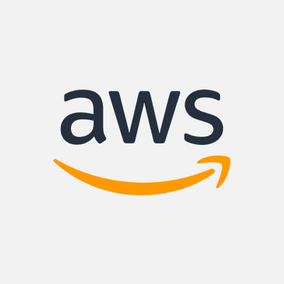 Amazon Web Services (AWS) image