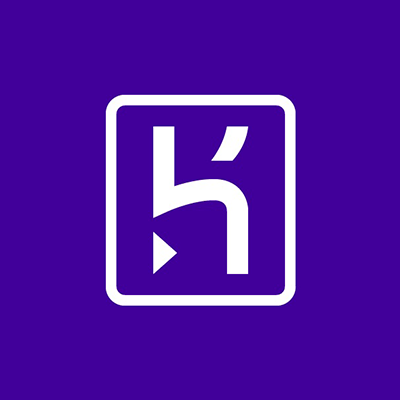 Heroku image