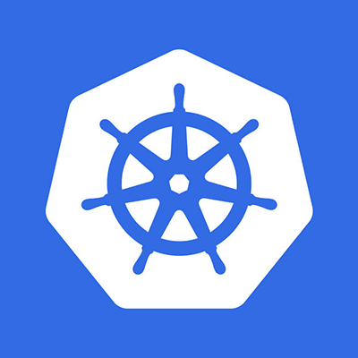 Kubernetes image