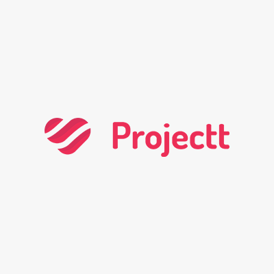 Projectt image