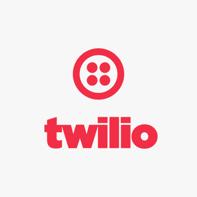 Twilio image