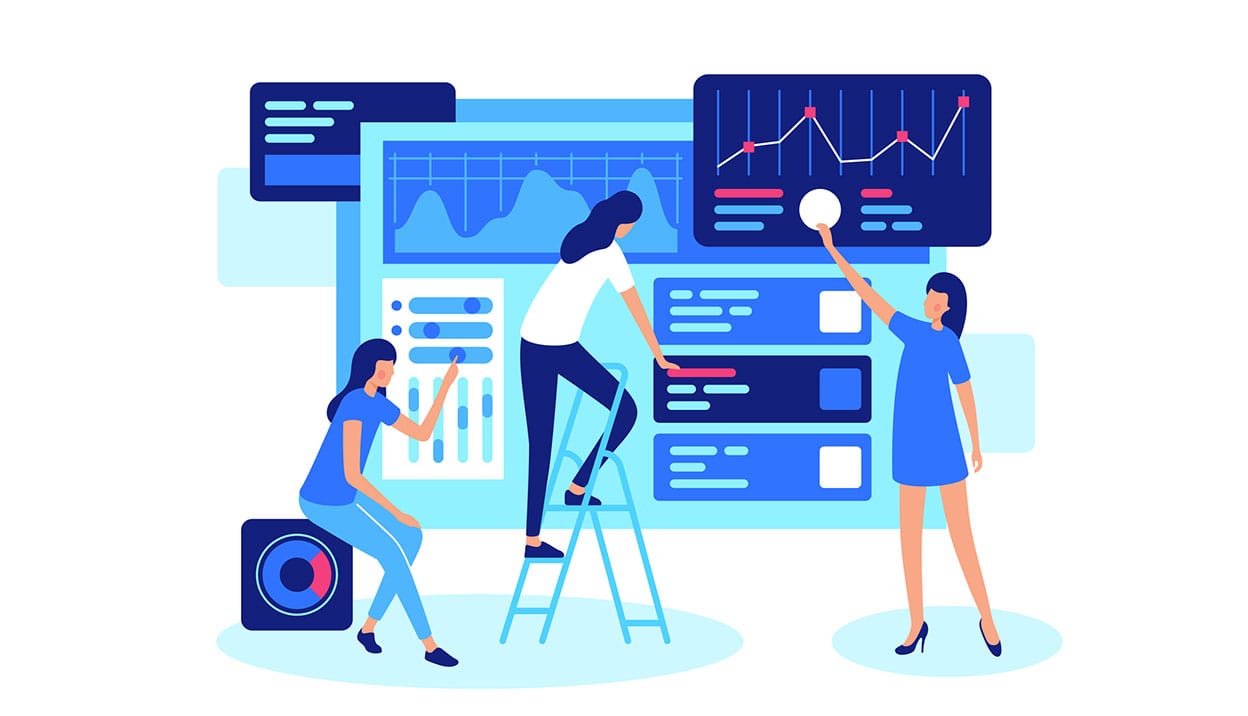 Defining a Digital Product