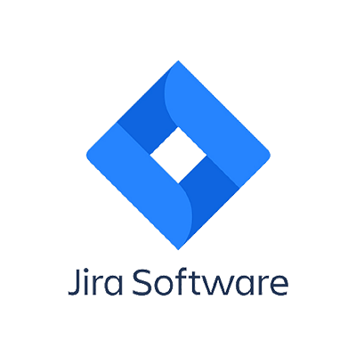 Jira image