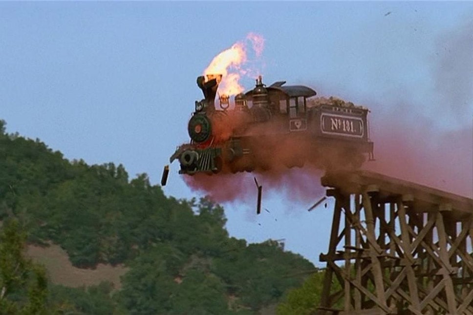 Why it is important to keep your Ruby on Rails application up to date